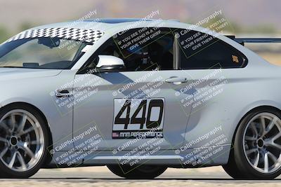 media/Oct-18-2025-PCA San Diego (Sat) [[653db1c827]]/3-Orange/Session 2 (Turn 15)/